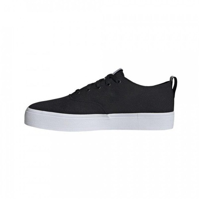 Tênis adidas Broma - Masculino - Foto 2