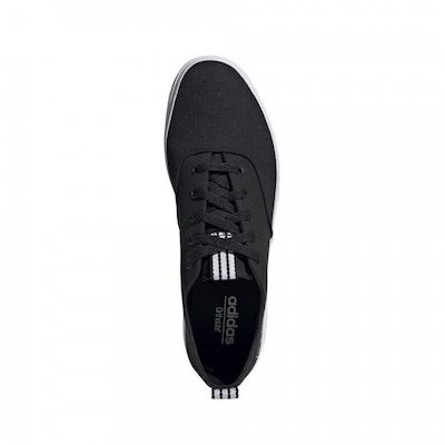 Tênis adidas Broma - Masculino - Foto 3