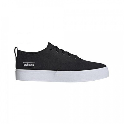Tênis adidas Broma - Masculino - Foto 1