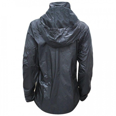 olympikus cronos feminino