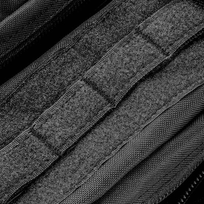Mochila Invictus Assault - 30 Litros - Foto 5