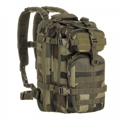 Mochila Invictus Assault - 30 Litros - Foto 1