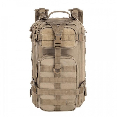 Mochila Invictus Assault - 30 Litros - Foto 2