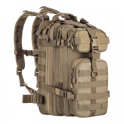 Mochila Invictus Assault - 30 Litros - Foto 1