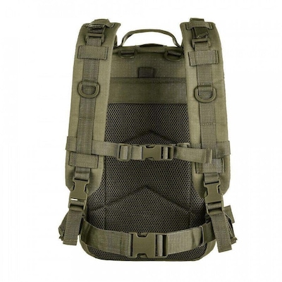 Mochila Invictus Assault - 30 Litros - Foto 3
