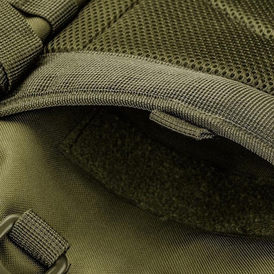 Mochila Invictus Assault - 30 Litros - Foto 4