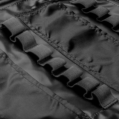 Mochila Invictus Duster Tática Militar - 35 Litros - Foto 5