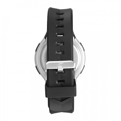 Relógio Digital Speedo com Monitor Cardíaco 80621G0EVNP2 - Masculino - Foto 3