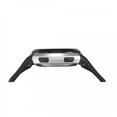 Relógio Digital Speedo com Monitor Cardíaco 80621G0EVNP2 - Masculino - Foto 4