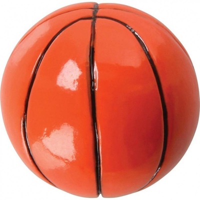 Jibbitz Crocs 3D Basket Ball - Foto 2