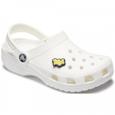 Jibbitz Crocs Scorpio Sign - Foto 2