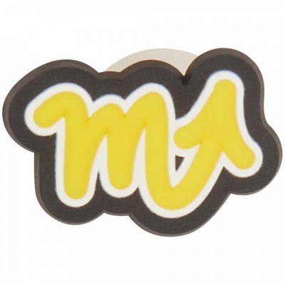 Jibbitz Crocs Scorpio Sign - Foto 1