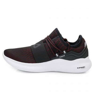 Tênis Fila Trend - Masculino - Foto 2
