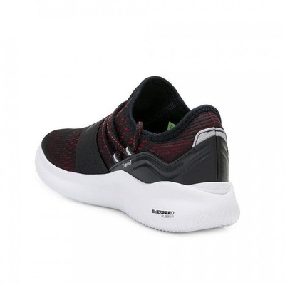 Tênis Fila Trend - Masculino - Foto 4