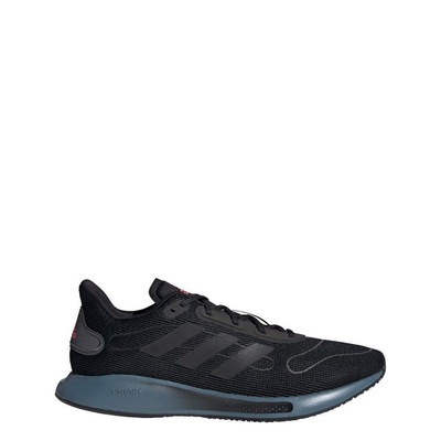 Tênis adidas Galaxar Run - Masculino - Foto 2