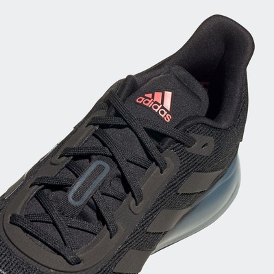 Tênis adidas Galaxar Run - Masculino - Foto 3