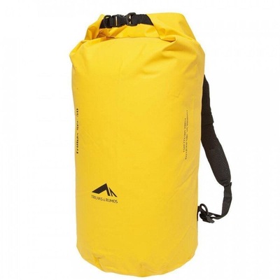 Mochila Trilhas e Rumos Saco Estanque Grande Sec - 50 Litros - Foto 2