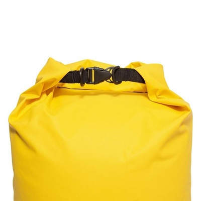 Mochila Trilhas e Rumos Saco Estanque Grande Sec - 50 Litros - Foto 5