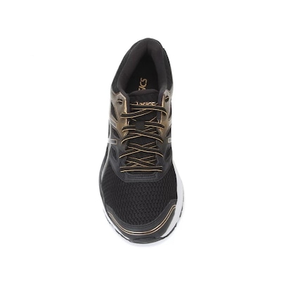 Tênis Asics Gel-Shogun 2 - Masculino - Foto 2