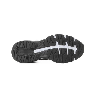 Tênis Asics Gel-Shogun 2 - Masculino - Foto 3