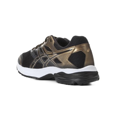 Tênis Asics Gel-Shogun 2 - Masculino - Foto 4