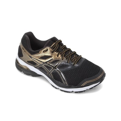 Tênis Asics Gel-Shogun 2 - Masculino - Foto 1