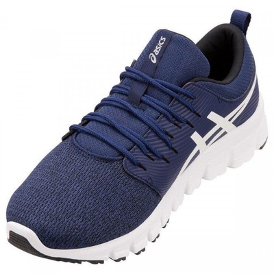 Tênis Asics Gel Quantum 90 SG - Masculino - Foto 2