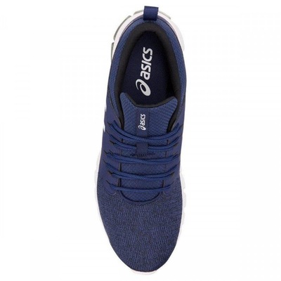 Tênis Asics Gel Quantum 90 SG - Masculino - Foto 3