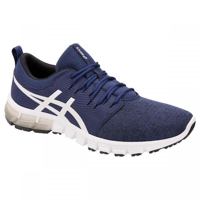 Tênis Asics Gel Quantum 90 SG - Masculino - Foto 1