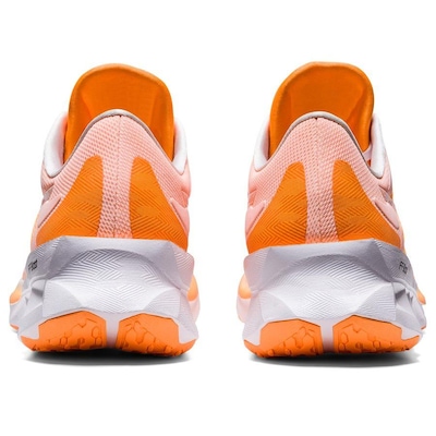 Tênis Asics Novablast - Masculino - Foto 5