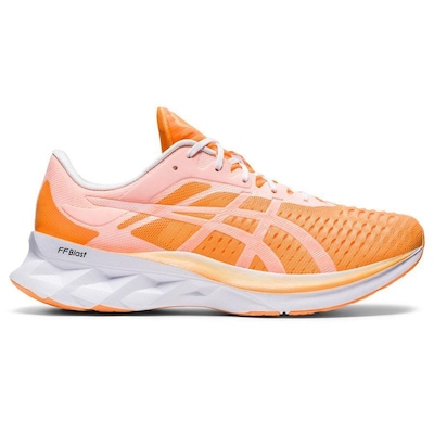 Tênis Asics Novablast - Masculino - Foto 1