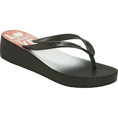 chinelo confort azaleia