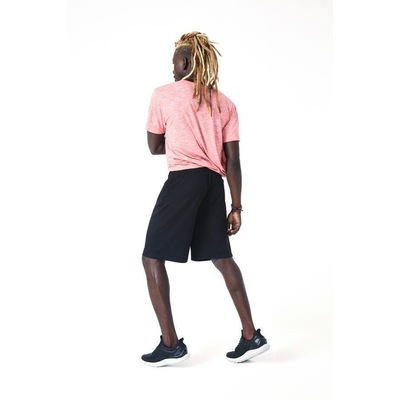 Bermuda de Moletom Olympikus Básica - Masculina - Foto 2