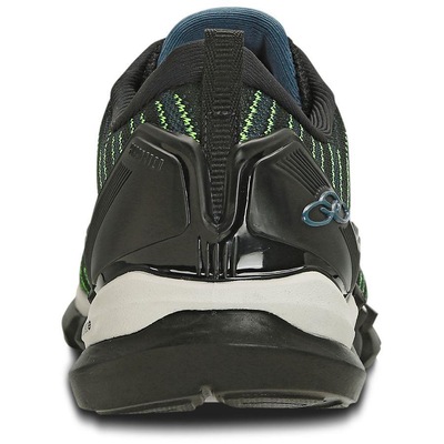 Tênis Olympikus Quest - Masculino - Foto 2