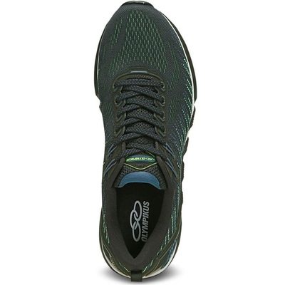 Tênis Olympikus Quest - Masculino - Foto 3