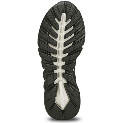 Tênis Olympikus Quest - Masculino - Foto 4