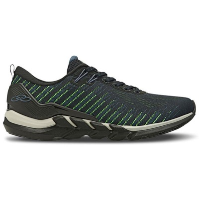 Tênis Olympikus Quest - Masculino - Foto 1