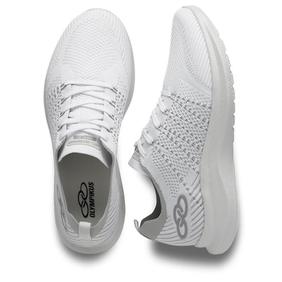 Tênis Olympikus 195G Ultraleve - Masculino - Foto 2