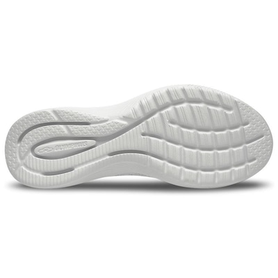 Tênis Olympikus 195G Ultraleve - Masculino - Foto 5