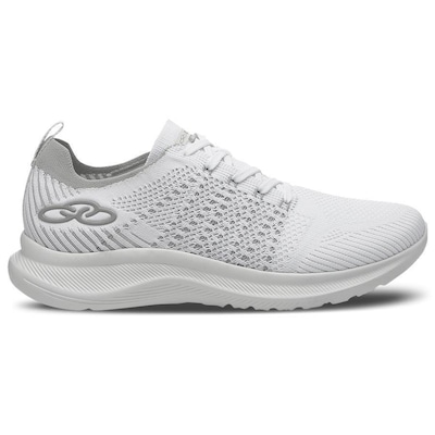 Tênis Olympikus 195G Ultraleve - Masculino - Foto 1