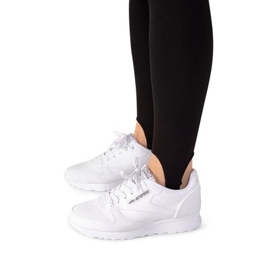 Calça Legging Olympikus Dance - Feminina - Foto 5