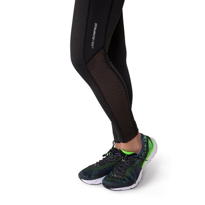Calça Legging Olympikus Runner - Feminina - Foto 2