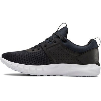 Tênis Under Armour HOVR Ctw Sportstyle - Masculino - Foto 2