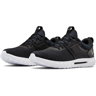 Tênis Under Armour HOVR Ctw Sportstyle - Masculino - Foto 3