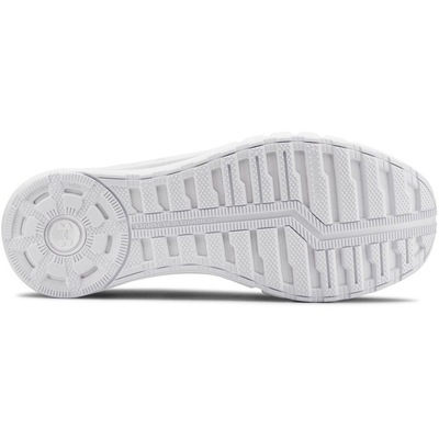 Tênis Under Armour HOVR Ctw Sportstyle - Masculino - Foto 5