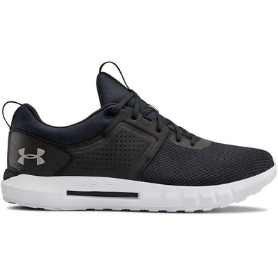 Tênis Under Armour HOVR Ctw Sportstyle - Masculino - Foto 1
