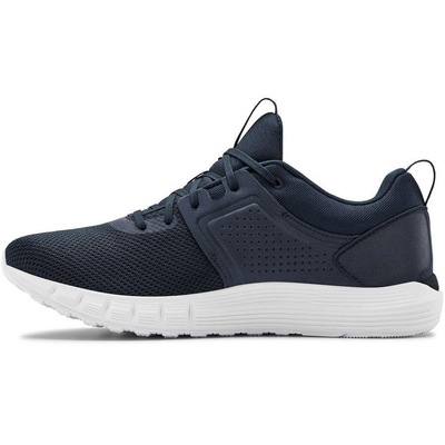 Tênis Under Armour HOVR Ctw Sportstyle - Masculino - Foto 2