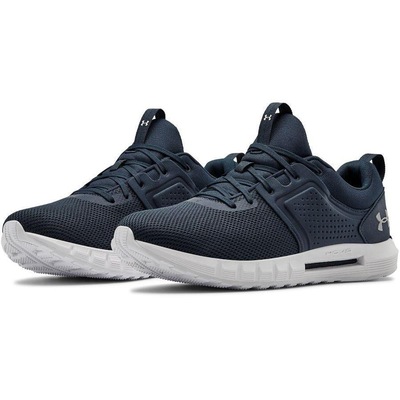 Tênis Under Armour HOVR Ctw Sportstyle - Masculino - Foto 3
