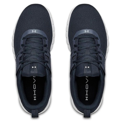 Tênis Under Armour HOVR Ctw Sportstyle - Masculino - Foto 4