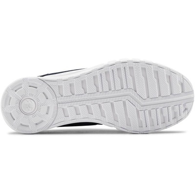 Tênis Under Armour HOVR Ctw Sportstyle - Masculino - Foto 5